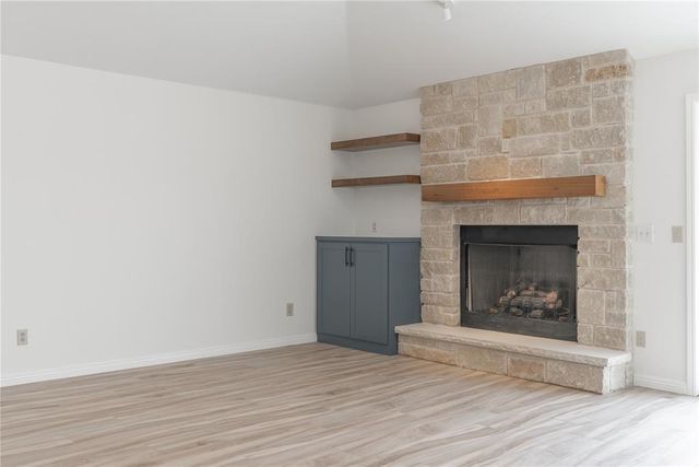 5220 SE 84th Street, Oklahoma City, OK 73135