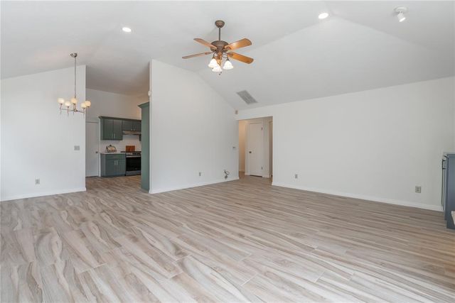 5220 SE 84th Street, Oklahoma City, OK 73135