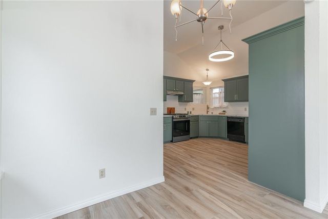 5220 SE 84th Street, Oklahoma City, OK 73135