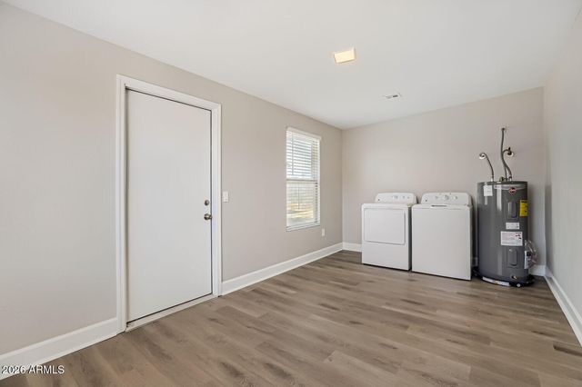 2507 E OBREGON Street, Tempe, AZ 85288