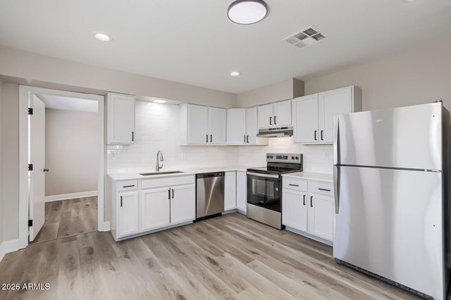 2507 E OBREGON Street, Tempe, AZ 85288