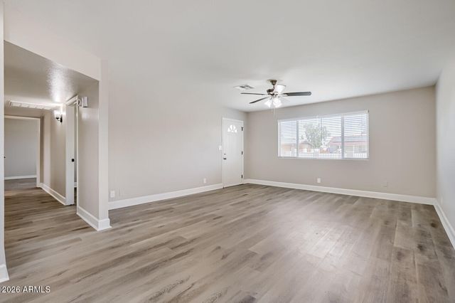 2507 E OBREGON Street, Tempe, AZ 85288