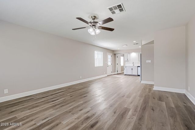 2507 E OBREGON Street, Tempe, AZ 85288