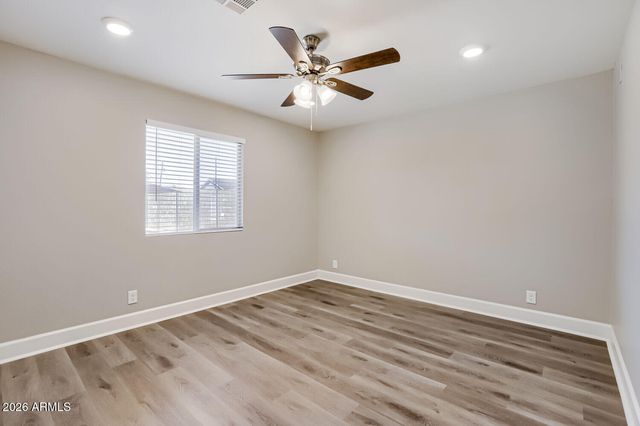 2507 E OBREGON Street, Tempe, AZ 85288