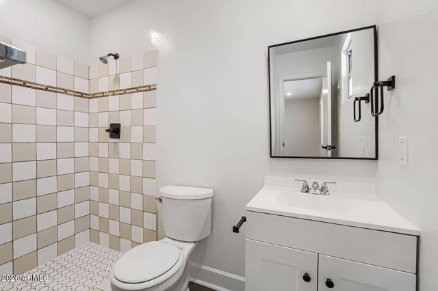 2507 E OBREGON Street, Tempe, AZ 85288