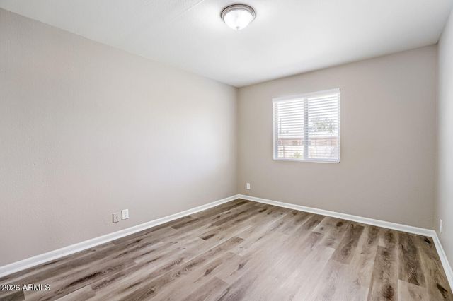 2507 E OBREGON Street, Tempe, AZ 85288