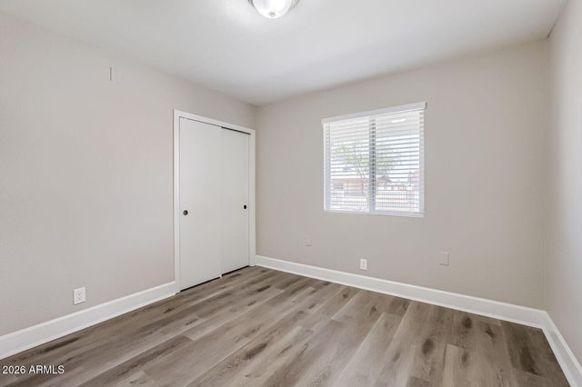 2507 E OBREGON Street, Tempe, AZ 85288