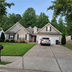5219 Leecroft Drive, Buford, GA 30518