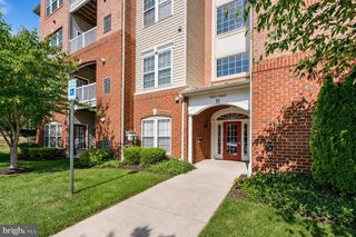 9441 ASHLYN CIR #9441, Owings Mills, MD 21117
