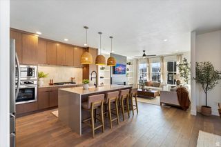 7224 S GRAVEL CROSS WAY #191, West Jordan, UT 84081