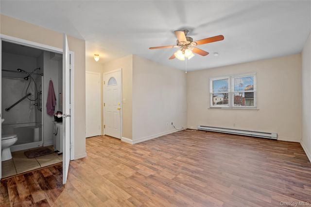 110 Chrystal Drive, Maybrook, NY 12543