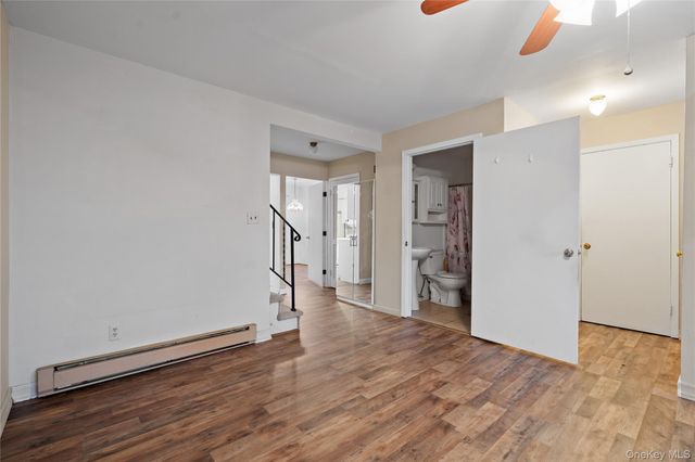 110 Chrystal Drive, Maybrook, NY 12543