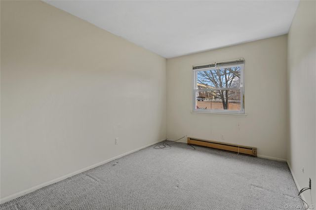 110 Chrystal Drive, Maybrook, NY 12543