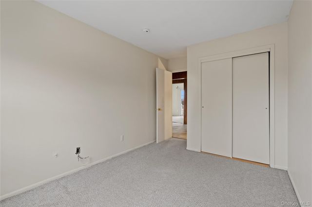 110 Chrystal Drive, Maybrook, NY 12543