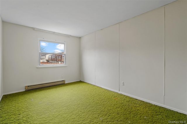 110 Chrystal Drive, Maybrook, NY 12543