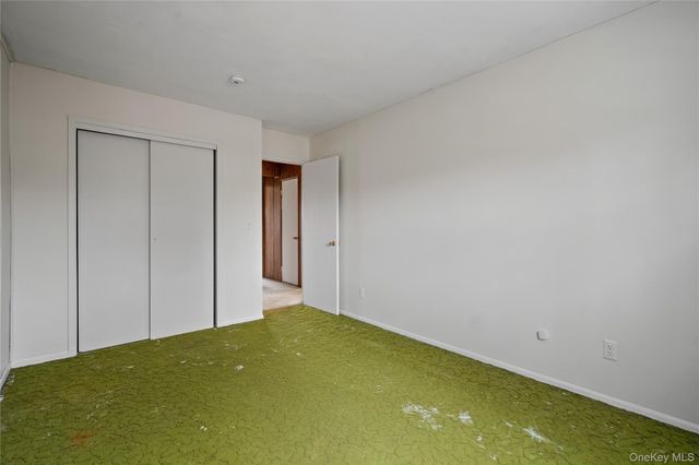 110 Chrystal Drive, Maybrook, NY 12543