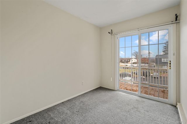 110 Chrystal Drive, Maybrook, NY 12543