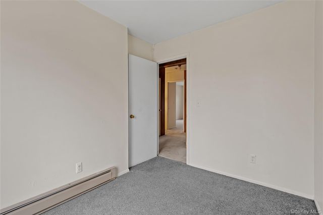 110 Chrystal Drive, Maybrook, NY 12543