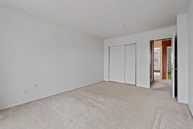 110 Chrystal Drive, Maybrook, NY 12543