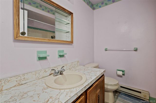 110 Chrystal Drive, Maybrook, NY 12543