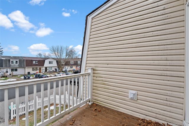 110 Chrystal Drive, Maybrook, NY 12543