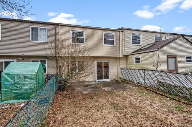 110 Chrystal Drive, Maybrook, NY 12543