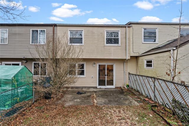 110 Chrystal Drive, Maybrook, NY 12543