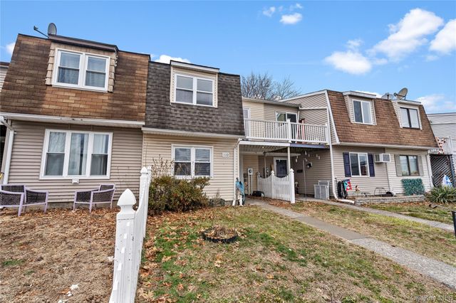 110 Chrystal Drive, Maybrook, NY 12543