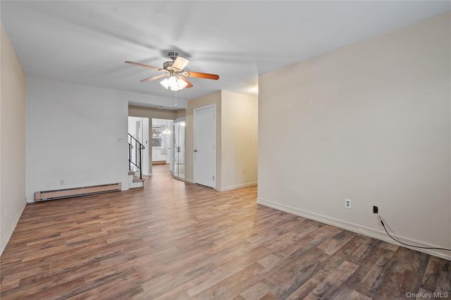 110 Chrystal Drive, Maybrook, NY 12543