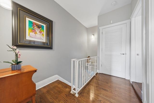 205 JEWETT AVE, Jc, Journal Square, NJ 07304
