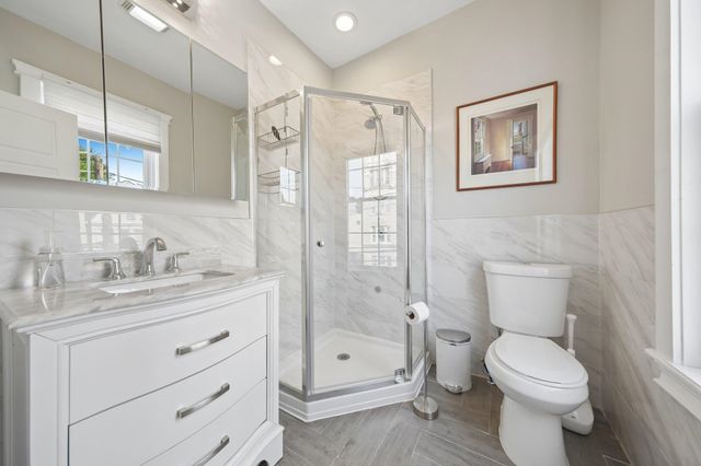 205 JEWETT AVE, Jc, Journal Square, NJ 07304
