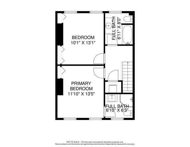 205 JEWETT AVE, Jc, Journal Square, NJ 07304
