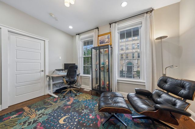 205 JEWETT AVE, Jc, Journal Square, NJ 07304