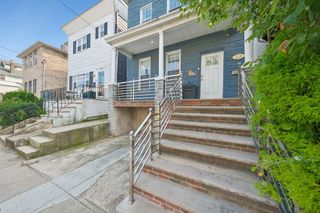 205 JEWETT AVE, Jc, Journal Square, NJ 07304
