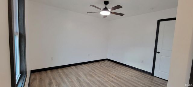 207 S Grove Street, Odon, IN 47562