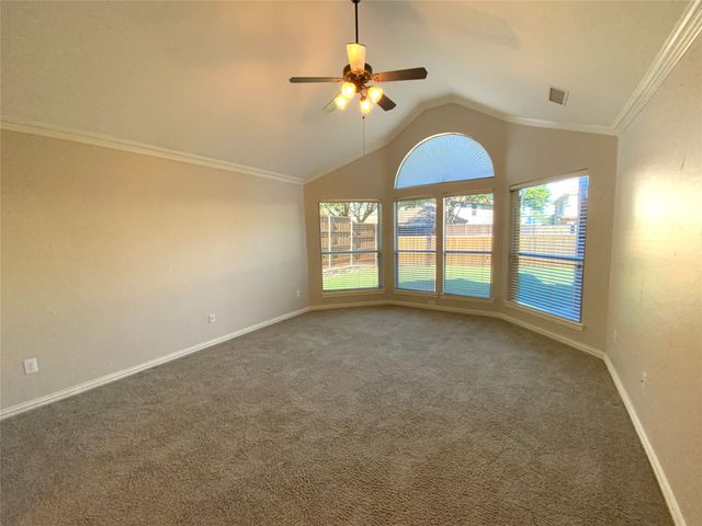 1870 Dowelling Drive, Frisco, TX 75036