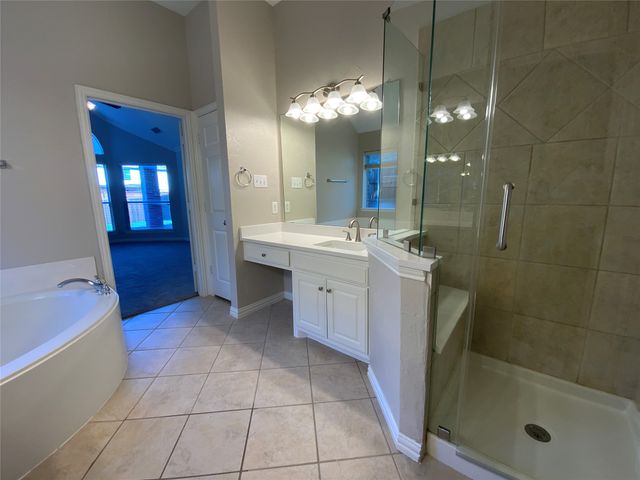 1870 Dowelling Drive, Frisco, TX 75036