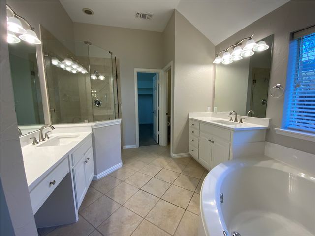 1870 Dowelling Drive, Frisco, TX 75036