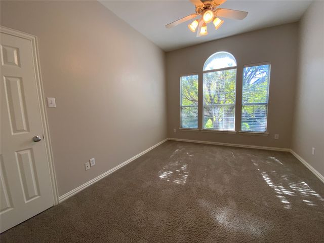 1870 Dowelling Drive, Frisco, TX 75036