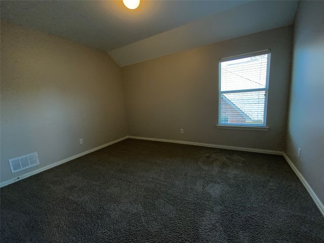 1870 Dowelling Drive, Frisco, TX 75036