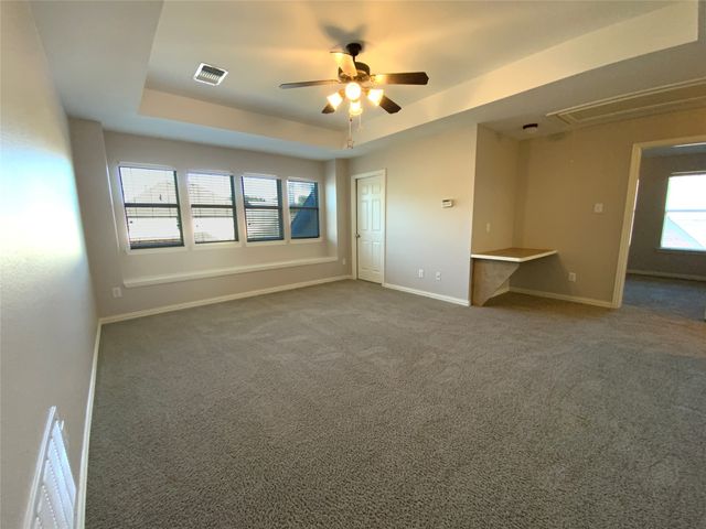 1870 Dowelling Drive, Frisco, TX 75036