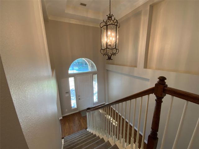 1870 Dowelling Drive, Frisco, TX 75036