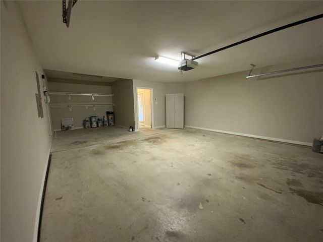 1870 Dowelling Drive, Frisco, TX 75036