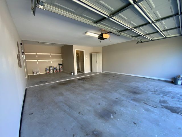 1870 Dowelling Drive, Frisco, TX 75036