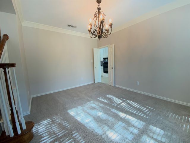 1870 Dowelling Drive, Frisco, TX 75036