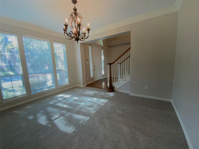 1870 Dowelling Drive, Frisco, TX 75036