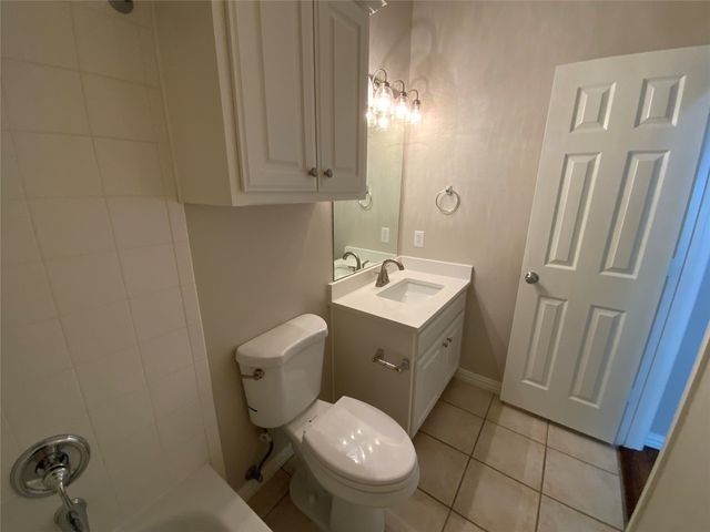 1870 Dowelling Drive, Frisco, TX 75036