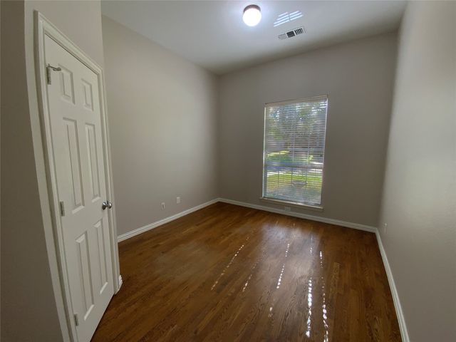 1870 Dowelling Drive, Frisco, TX 75036