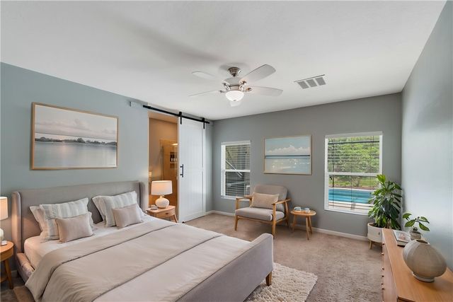 655 Valencia Circle SW, Vero Beach, FL 32968