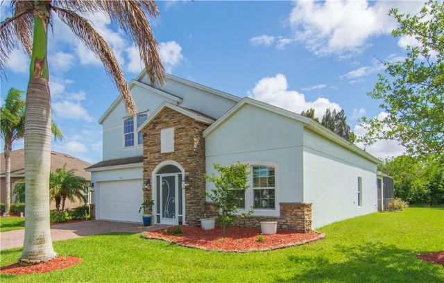 655 Valencia Circle SW, Vero Beach, FL 32968